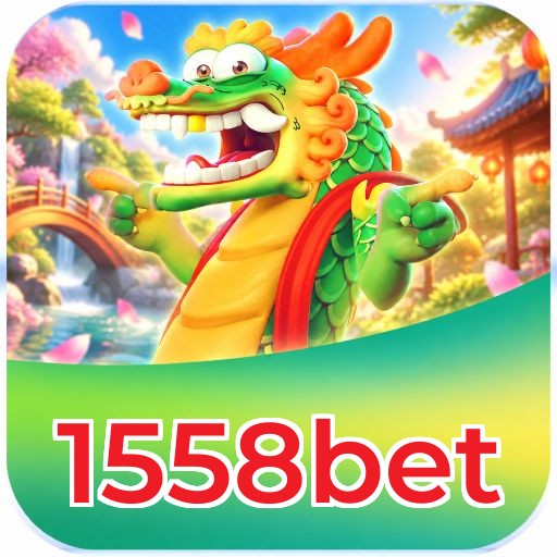 1558bet Facebook Oficial