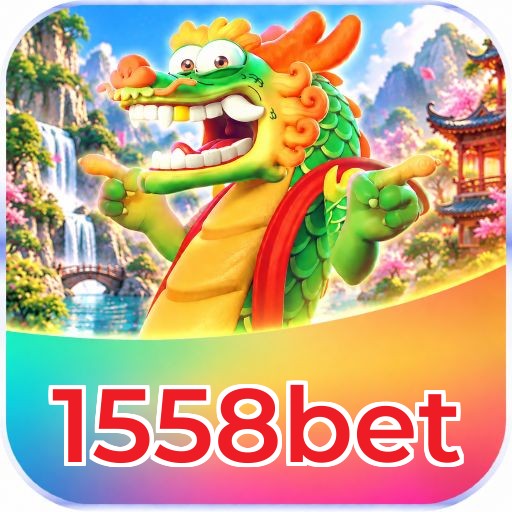 1558bet Licenciado Curaçao - Segurança SSL 256-bit