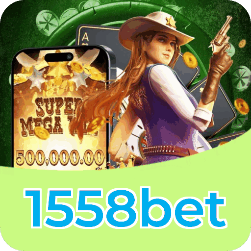 Provedores de slots citados em material de marketing