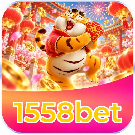 Programa VIP 1558bet Exclusivo
