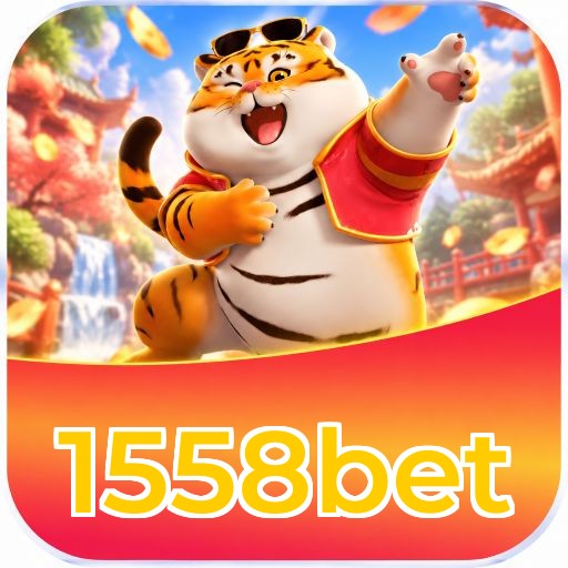 Fortune Tiger Logo 1