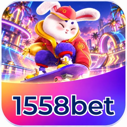 Loteria 1558bet - Mega-Sena, Lotofácil e Quina online