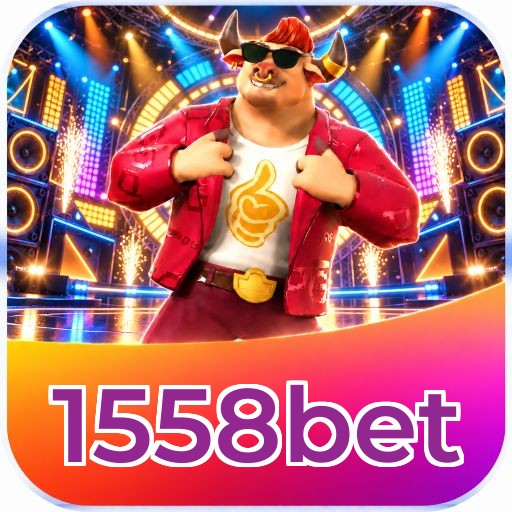 Slots 1558bet - Jackpots Progressivos