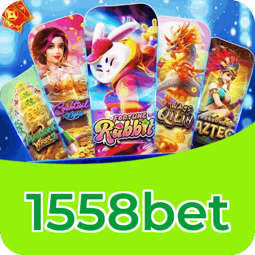 Tabela RTP verificado dos top 15 jogos mais populares 1558bet - Gates of Olympus, Fortune Tiger, Aviator